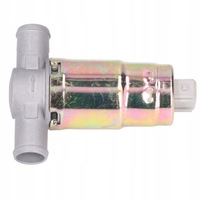 фото thumb №14, Клапан керуючий холостий повітрям porsche 911