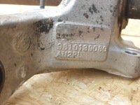 фото thumb №6, Peugeot expert iii proace полуось правая 9810139080