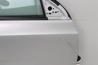 фото thumb №7, Двері правий перед kia ceed i 06-09r 6s