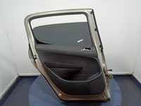 фото thumb №10, Peugeot 308 i t7 hb 5d дверь задняя левая задние ets