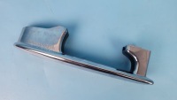 фото thumb №7, Mercedes eqe w295 w223 ручка левая перед зад передняя задняя a0997602505