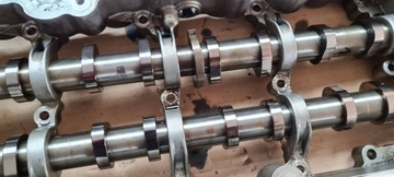 фото thumb №7, A6 c8 4k головка вали кришка двигуна 2.0 tdi dtp 05l103403ac a4 b9 a5 q5