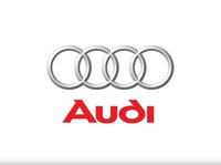 фото thumb №7, Audi q3 11- накладка молдинг крыла левый задняя 8u0853817a