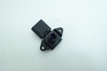 фото thumb №11, Датчик тиску bosch 261 230 135