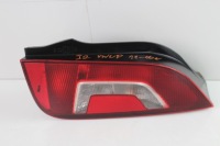 фото thumb №1, Лампа правый задняя задняя vw up 11-16r