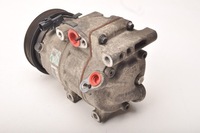 фото thumb №7, Kia ceed i hyundai i30 i 1.6 16v 126km компресор кондиціонера f500an8aa03