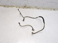 фото thumb №7, Клемма минусовая шланг nissan nv200 1.5 dci 24080jx50a