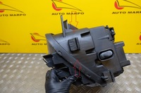 фото thumb №12, Kia telluride 2019- фара лампа full led czarna r usa