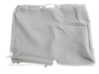 фото thumb №8, Обшивка austin спинка 2 vw t6 transporter 15-