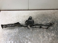 фото thumb №5, Механизм дворник mercedes w211 2118200142