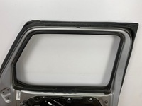 фото thumb №9, Дверь правый перед jeep wrangler iv jl 2018+ usa