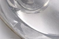 фото thumb №9, Peugeot 407 лампа правая передняя правый перед europa 9656668780