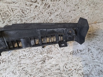 фото thumb №9, Subaru outback кріплення абсорбер перед 57705al07