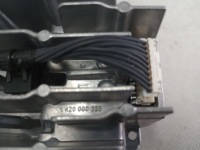 Bmw 3 g20 g21 2021 блок розжига модуль led йожик  левый 1420000325 европа Киев, фото thumb