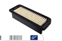 фото thumb №15, Blue print adk82250 фільтр повітря