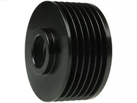 фото thumb №2, Зчеплення генератора - auto-starter ap3025s