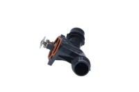 фото thumb №3, Nrf термостат рідина охолоджуючий 725044