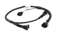 фото thumb №1, Шланг adapt. bmw 12514592703 оригінал