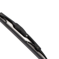 фото thumb №4, Двірник задня щітка + важіль двірники do chevrolet captiva