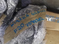 фото thumb №8, Жгут электропроводка двигателя bmw f20 f22 f30 f31 3.5i