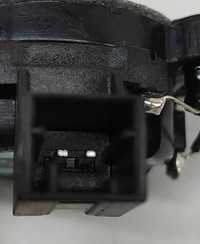 фото thumb №7, Kia ev6 2023 левая сторона динамик дверь задних