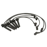 фото thumb №1, Набор трубопровод зажигания ngk 1644