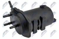 фото thumb №2, Winfil фильтр топлива