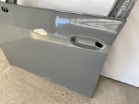 фото thumb №11, Volkswagen vw id3 id 3 дверь левая передние poznań giełda