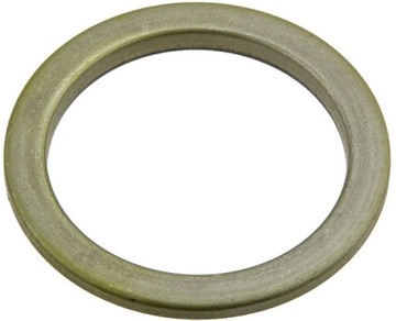 фото thumb №1, Ущільнювач ступиці nty klp-su-025-u