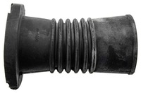 фото thumb №13, Захист амортизатора lexus is200 300 gxe10 jce10 99-05 перед