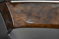 фото thumb №5, Сиденье сиденья комплект обшивка обшивки eu mercedes e-klasa w212 sedan 09-13