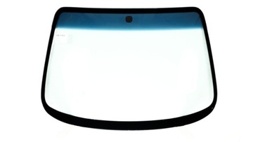 фото thumb №1, Скло лобове передня chevrolet aveo i t200 3/4/5d /daewoo kalos 02-07