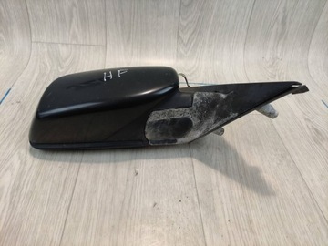 фото thumb №6, Bmw 5 e60 e61 зеркало электрические правый перед 4 pin eu 8381239