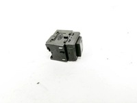 фото thumb №8, Land rover range rover sport l320 2008 панели управление, переключатели