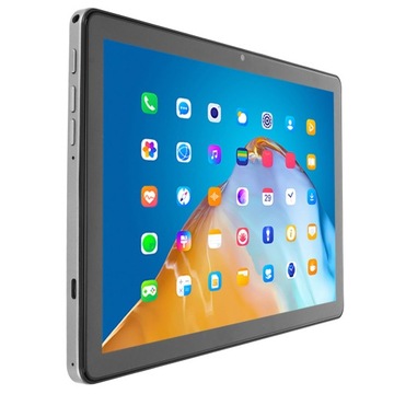 10,1-дюймовый планшет, разрешение 2560x1600, 16 ГБ ОЗУ, 1 ТБ ПЗУ для Android 13 Table