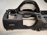 фото thumb №7, Bmw f34 панель приладів консоль europa