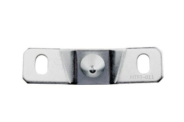 фото thumb №13, Контактний dolny/górny двері бічні citroen jumper 94-