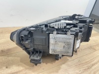 фото thumb №7, Лампа права перед передня модулі блоки підсвічування bmw x5 x6 g05 g06