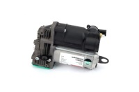 фото thumb №2, Компресор підвіска пневматичний mercedes r w251 v251 sprinter