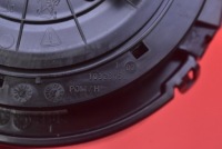 фото thumb №10, Переключатель комбинированный подрулевой переключатель 10147477-11 tesla model 3 17-21