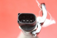 фото thumb №10, Молдинг упорскування 629911 a6290701695 mercedes s-klasa w221 4.0 cdi 320 km