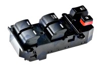 фото thumb №1, Nty перемикач керування вікон honda cr-v 2007-2012