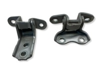 фото thumb №1, Corolla e21 петлі двері передніх правих правий перед комплект 1l0