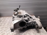 фото thumb №1, Alfa romeo stelvio 00552720120 диференціали