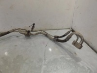 фото thumb №4, Meriva a 1,7cdti трубка кондиционера