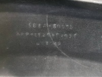 фото thumb №16, Бампер, решётка радиатора, решётка радиатора mazda cx-5 ii 343.