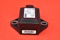 фото thumb №5, Датчик модуль esp 6757406 0265005249 bmw e65 3.6 v8 272 km 01-05