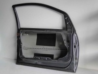 фото thumb №9, Mercedes a w169 169 рестайлінг 3-d двері ліві передні