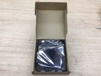 фото thumb №7, Адаптивный full led do bmw f80 f82 f83 f85 f86 f87 mini f54 f55 f56 f57 lift