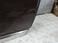 фото thumb №2, Peugeot 2008 i дверь правые перед комплектные